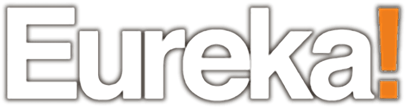 Eureka